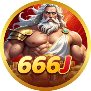 666J - Petualangan Seru di Dunia Arcade