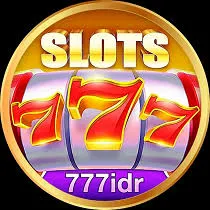 777IDR - Petualangan RPG Epic di Ujung Jari Anda