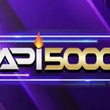 API5000 - Petualangan Epic dalam Dunia MMORPG