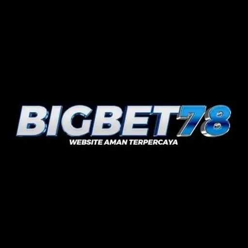 BIGBET78 - Permainan Seru Match-3 yang Menantang