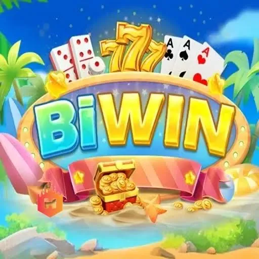 biwin APK Simulation