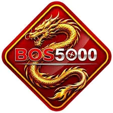 BOS5000 - Petualangan Seru Dalam Dunia Match-3
