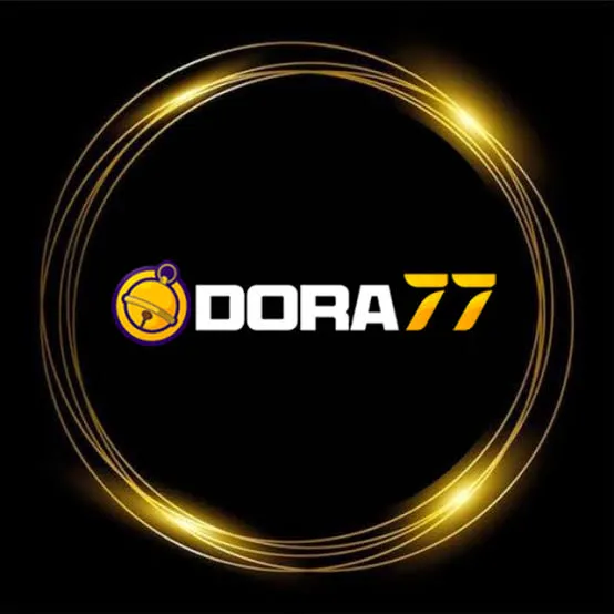 DORA77 - Permainan MOBA Terbaik untuk Pecinta Strategi