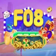 F08 - Petualangan Strategi Hebat di Dunia SLG