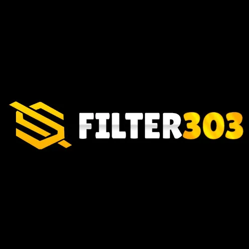 FILTER303 - Pertempuran Terakhir di Dunia Battle Royale