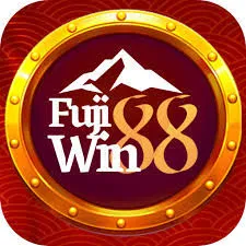 FUJIWIN88 - Permainan Slot Terbaik untuk Pengalaman Seru