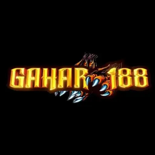 gahar188 APK Sportsbook
