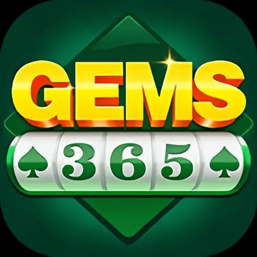 GEMS365 - Permainan Strategi Terbaik untuk Mengasah Otak Anda