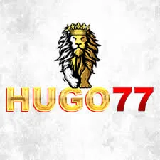 HUGO77 - Kengerian Malam di Dalam Kegelapan