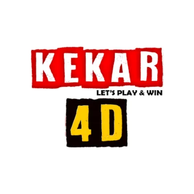 KEKAR4D - Permainan Bingo Seru dan Menarik