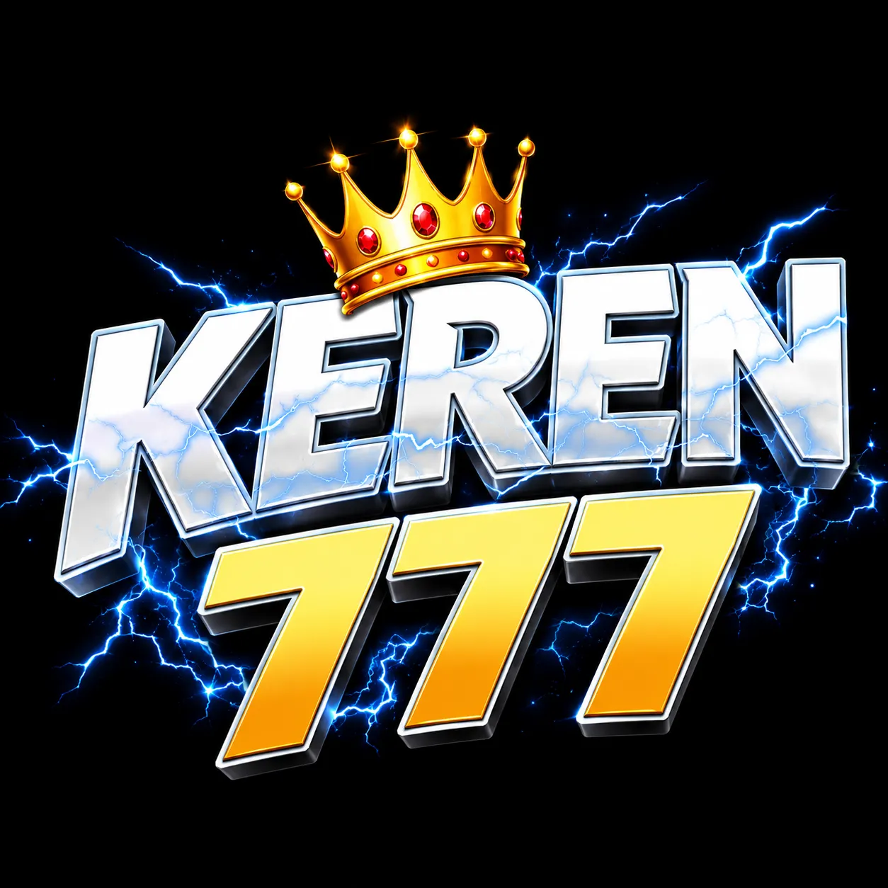 KEREN777 - Game Puzzle Seru dan Menantang