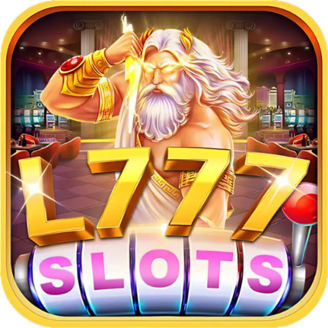L777 - Nikmati Keseruan Game Casual yang Menghibur