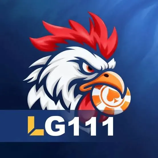 LG111 - Petualangan Luar Biasa Dalam Dunia MMORPG