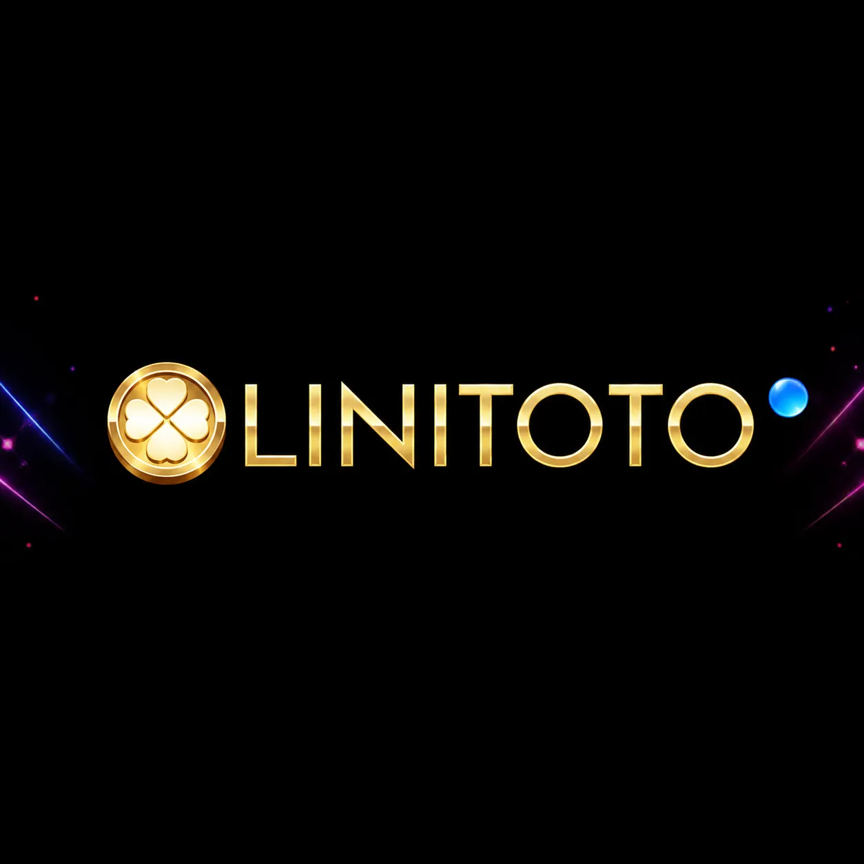 LINITOTO - Petualangan Seru yang Menantang