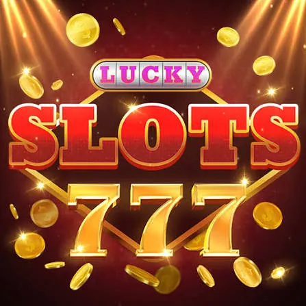 LUCKY777 - Permainan Memancing Seru dan Menyenangkan