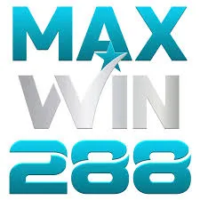 MAXWIN288 - Game Memancing Terbaik di Android
