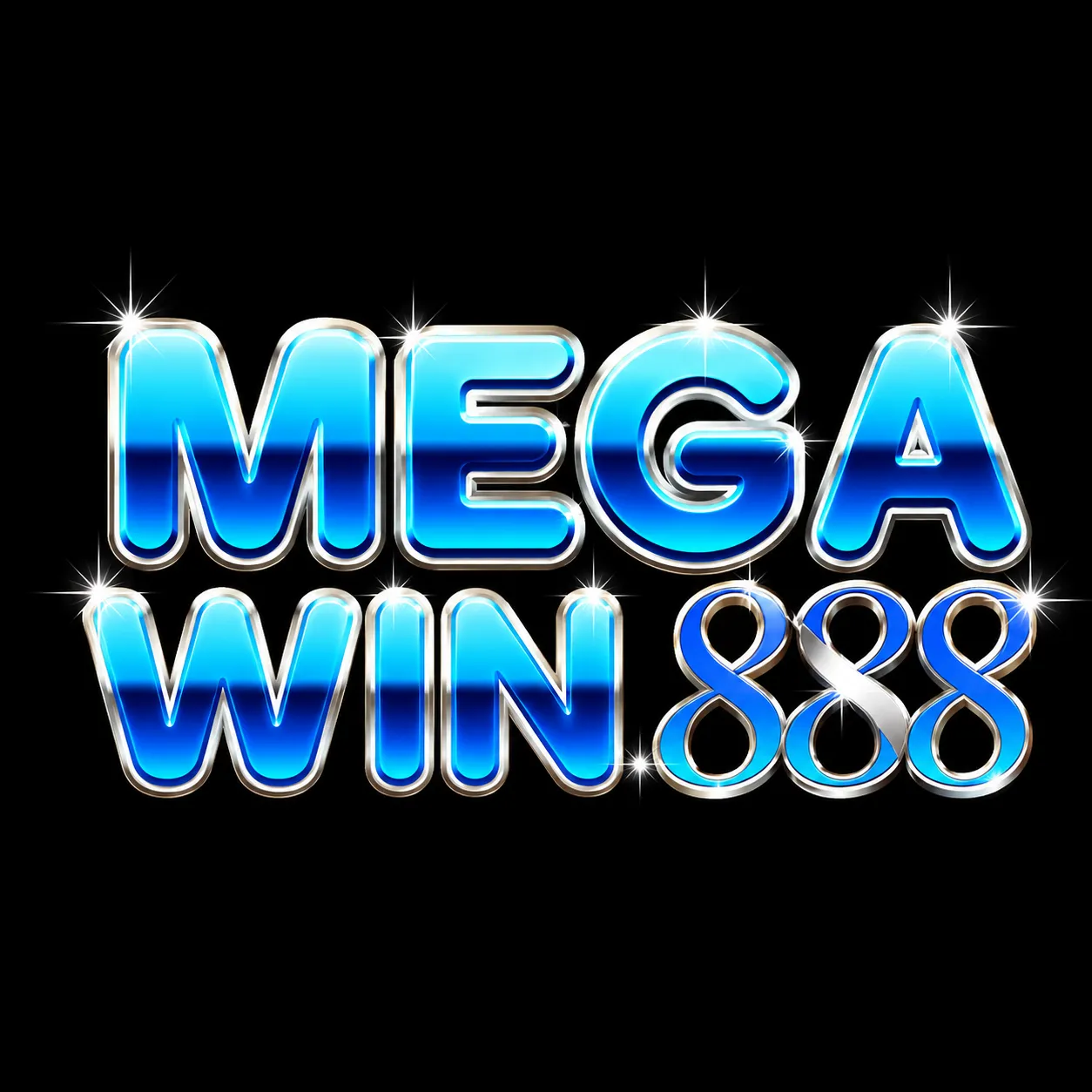 MEGAWIN888 - Petualangan Berkebun yang Mengasyikkan