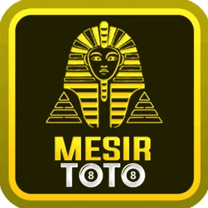 MESIRTOTO - Game Gaple Seru dan Menarik