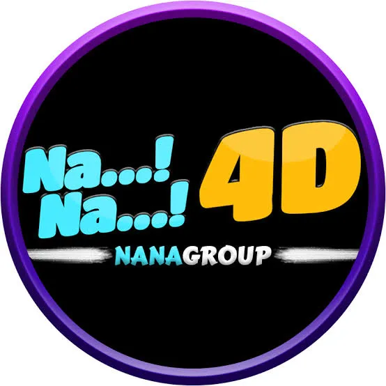 NANA4D - Petualangan Memancing yang Seru dan Mengasyikkan