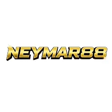 NEYMAR88 - Game Sepak Bola Terbaik untuk Pecinta Olahraga