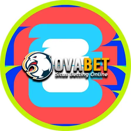 OVABET - Petualangan Seru di Dunia RPG