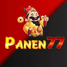 PANEN77 - Game Poker Terbaik untuk Penggemar Judi Online