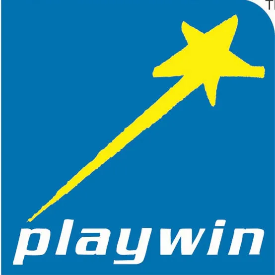 PLAYWIN - Petualangan Aksi yang Menggugah Adrenalin