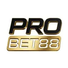 PROBET88 - Game MOBA Terbaik untuk Pengalaman Bertarung yang Memukau