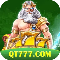 QT777 - Permainan MOBA Seru dan Menantang