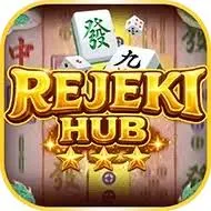 REJEKIHUB - Aplikasi Utility Terkini untuk Kemudahan Hidup