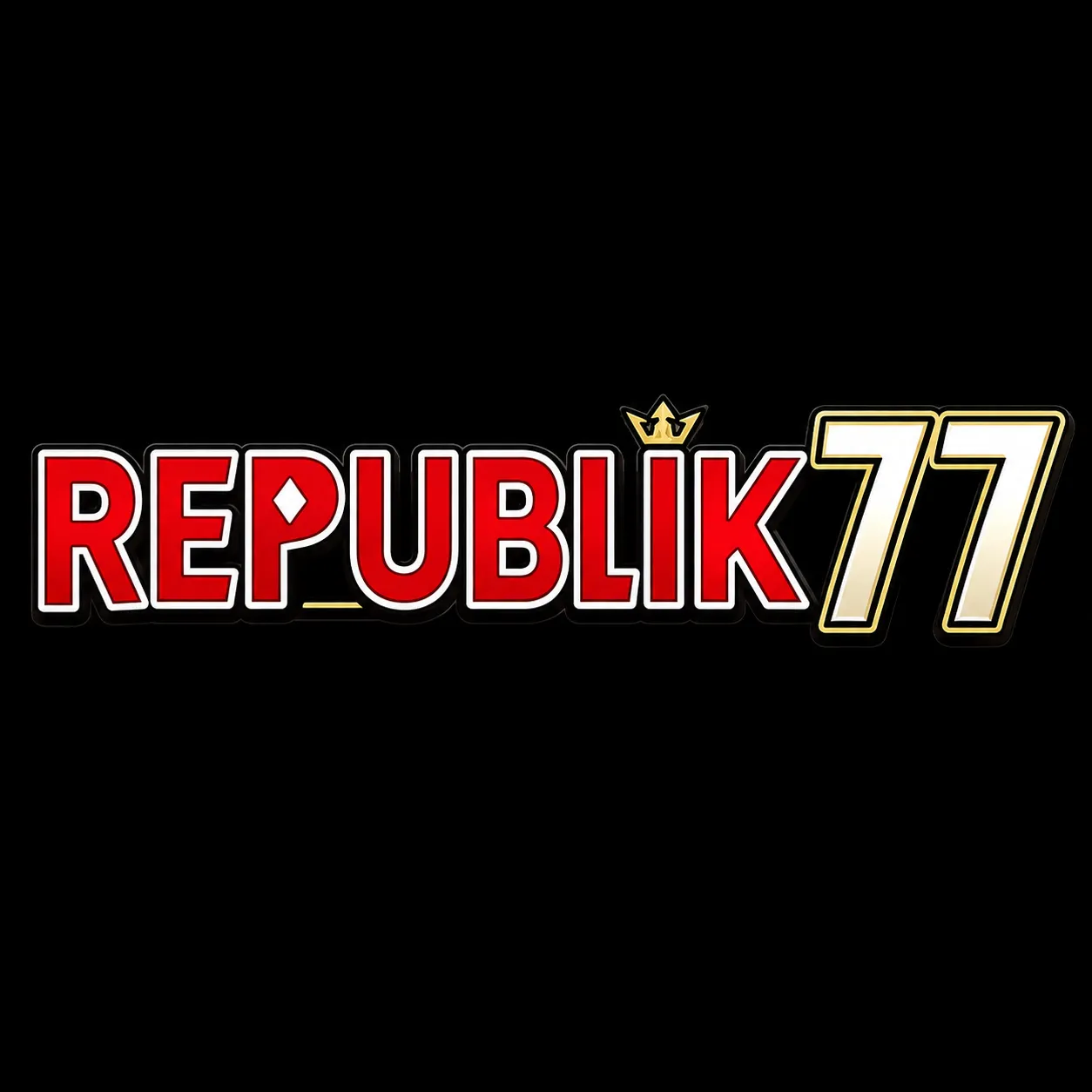 REPUBLIK77 - Pertempuran Mendebarkan Dalam Game Action Terbaik