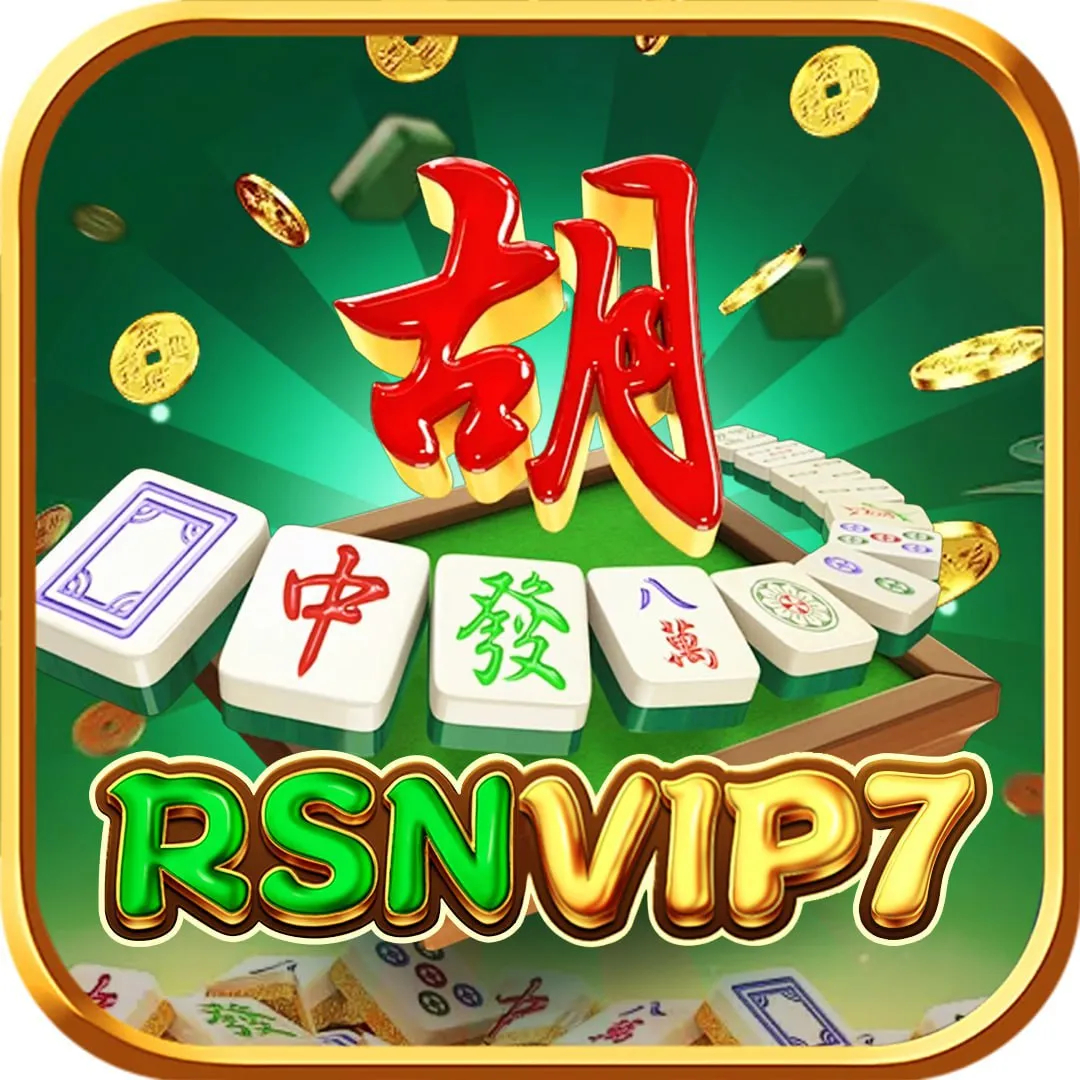 rsnvip7 APK Racing