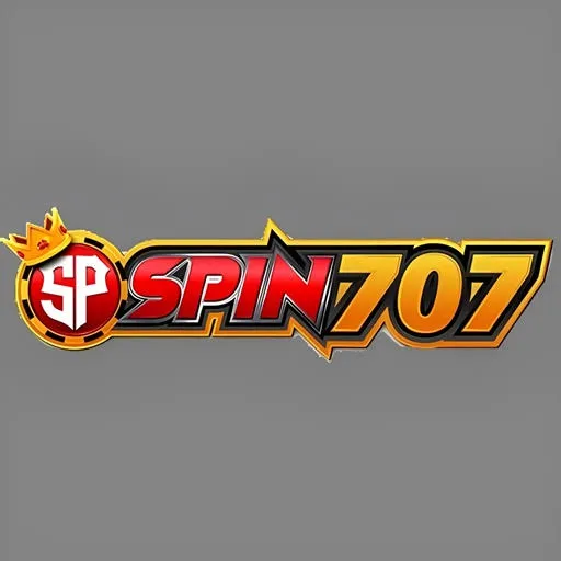 SPIN707 - Petualangan Seru Dalam Dunia Terbuka