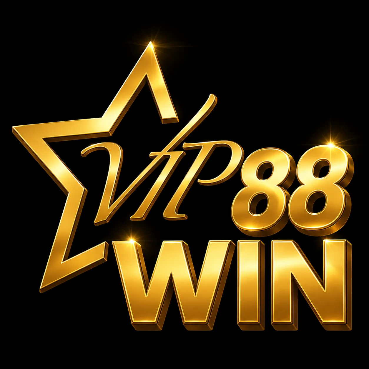 VIPWIN88 - Game Balap Motor Seru dan Menantang