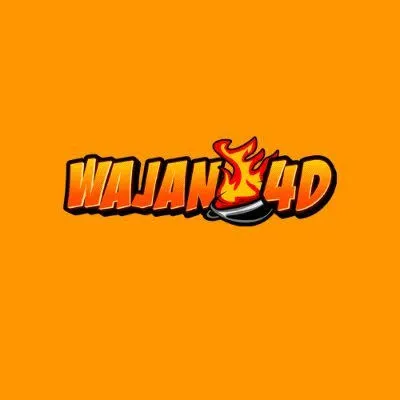WAJAN4D - Jelajahi Dunia Pertanian yang Menyenangkan