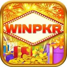 WINPKR - Pengalaman Live Casino Terbaik di Ujung Jari Anda
