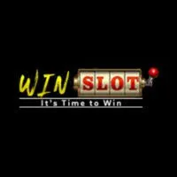 winslot APK Fishing