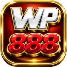WP888 - Perang Kompetitif di Dunia Battle Royale