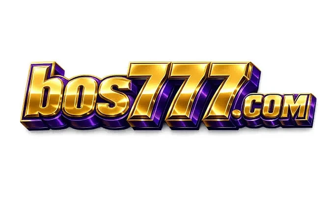 bos777