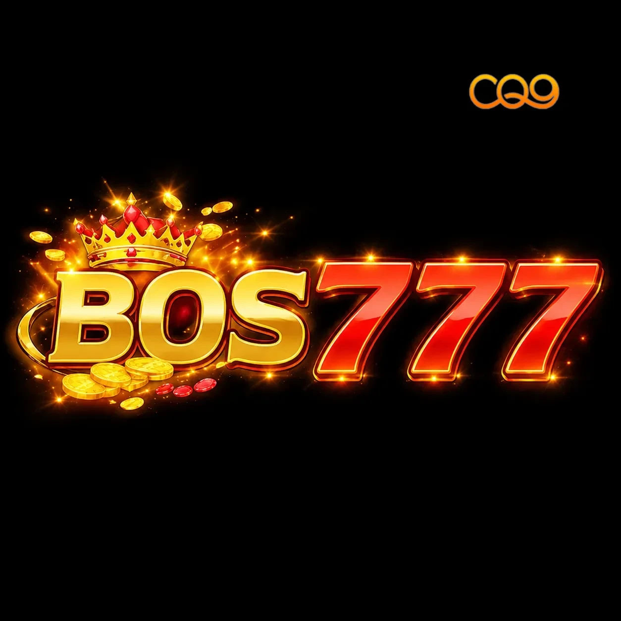 bos777
